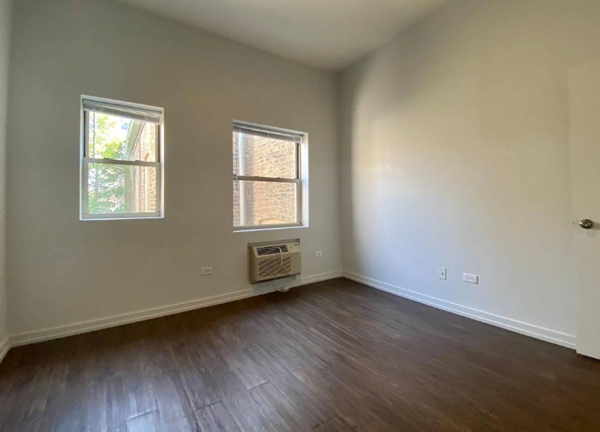 Apartment for rent at 5051 N Kenmore Ave #401, Chicago, IL 60640