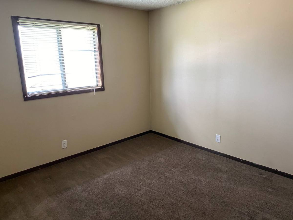 Apartment for rent at 317 N Bridge Lane, Walcott, IA 52773
