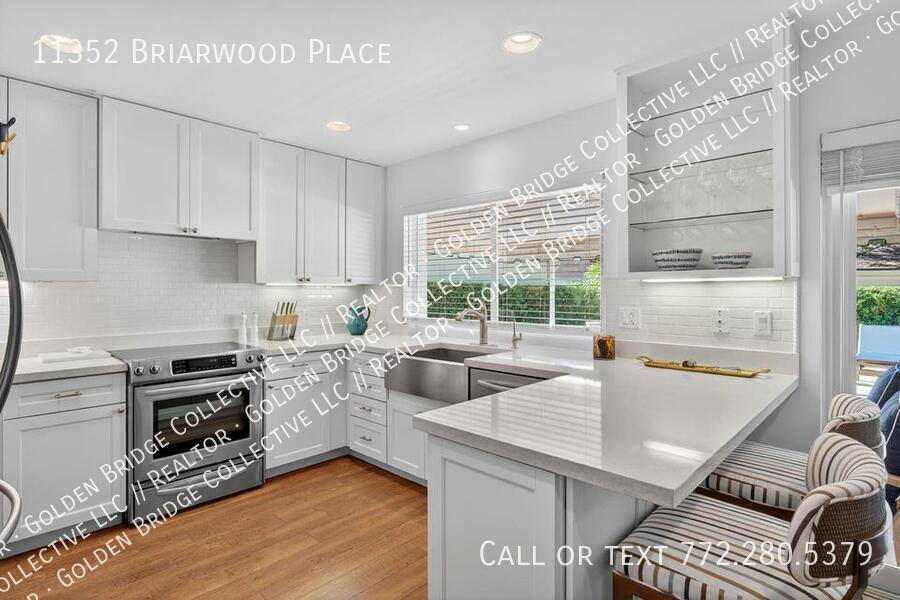 Apartment for rent at 11352 Briarwood Place, North Palm Beach, FL 33408