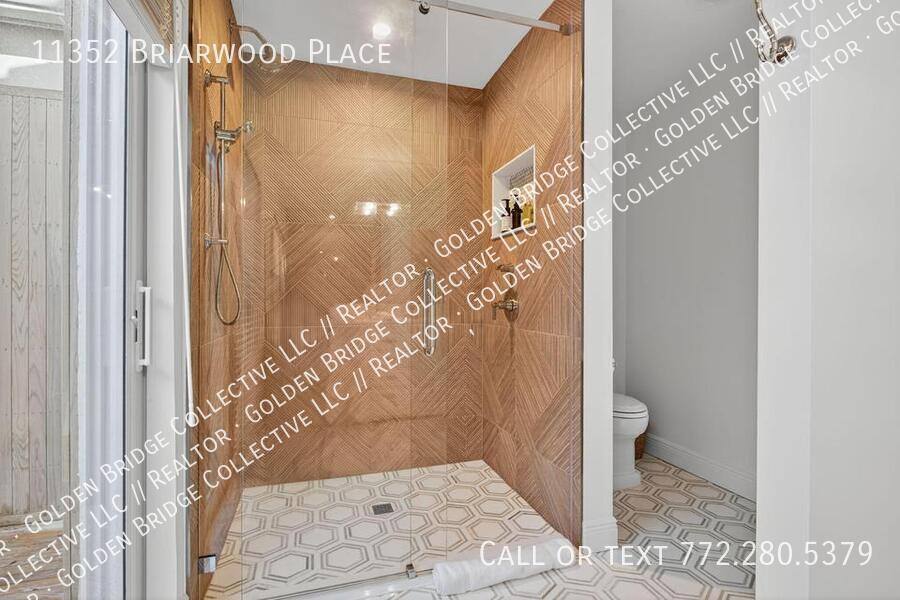 Apartment for rent at 11352 Briarwood Place, North Palm Beach, FL 33408