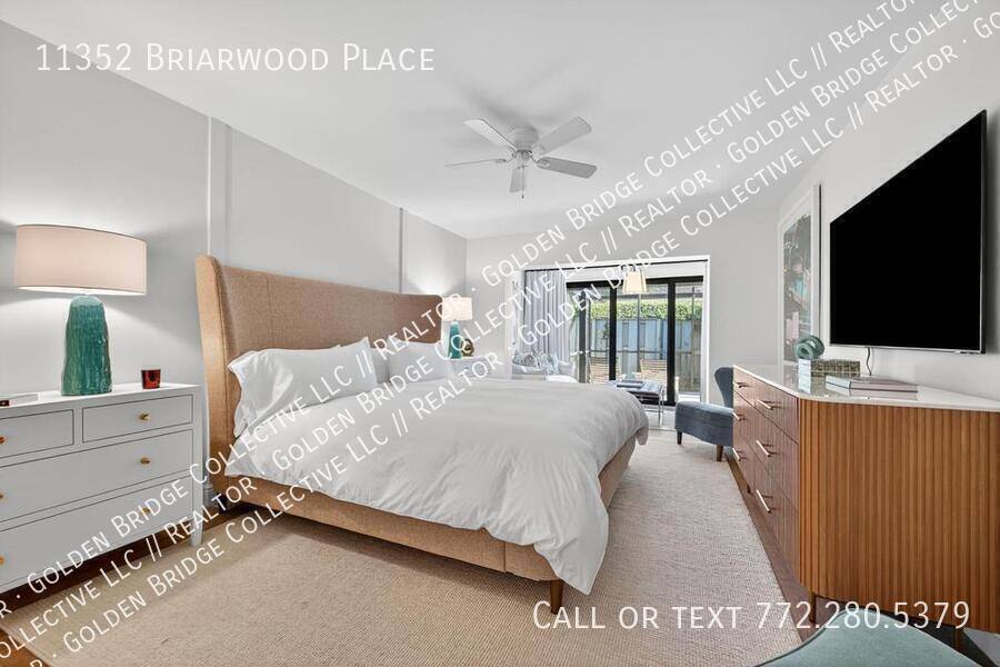 Apartment for rent at 11352 Briarwood Place, North Palm Beach, FL 33408