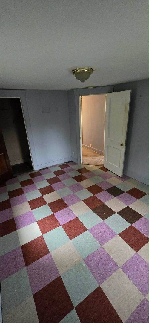 House for rent at 919 Princeton, Lansing, MI 48915