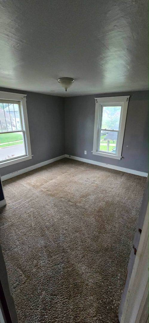 House for rent at 919 Princeton, Lansing, MI 48915