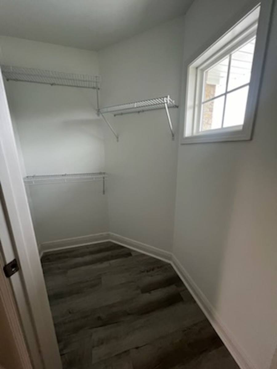 Townhouse for rent at 205 E Broad St, Darlington, SC 29532
