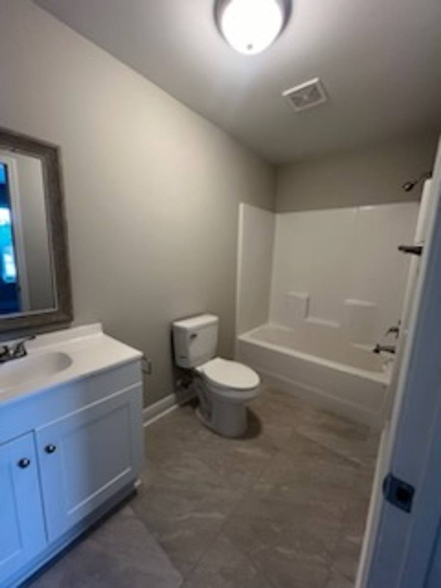 Townhouse for rent at 205 E Broad St, Darlington, SC 29532