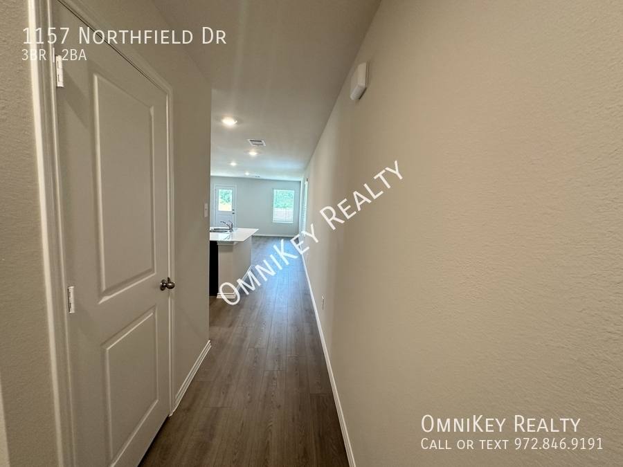House for rent at 1157 Northfield Dr, Caddo Mills, TX 75135