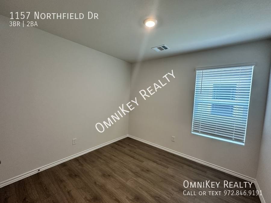 House for rent at 1157 Northfield Dr, Caddo Mills, TX 75135