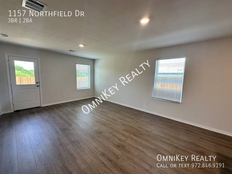 House for rent at 1157 Northfield Dr, Caddo Mills, TX 75135