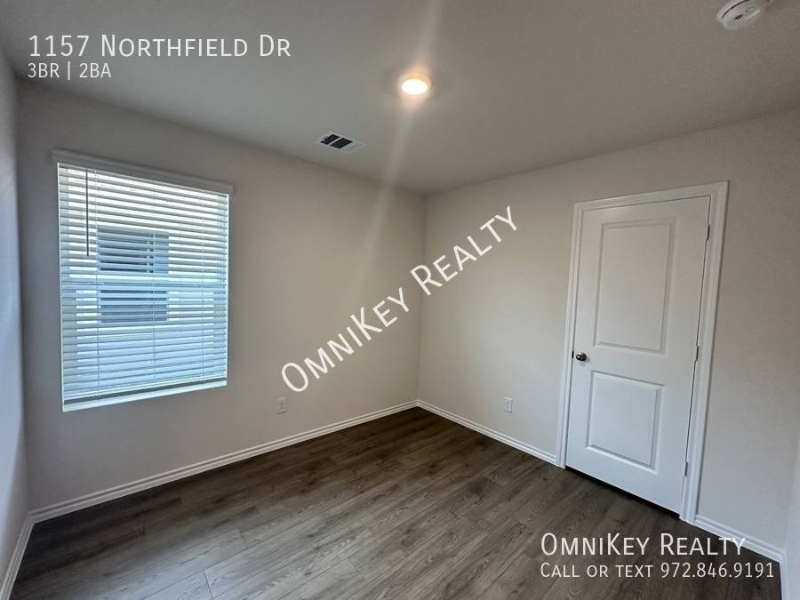 House for rent at 1157 Northfield Dr, Caddo Mills, TX 75135