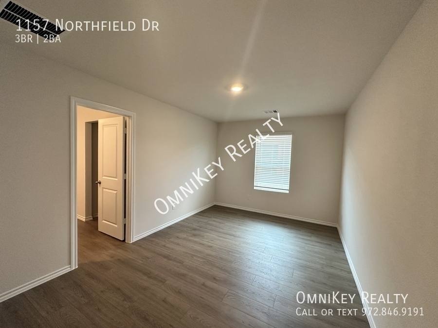 House for rent at 1157 Northfield Dr, Caddo Mills, TX 75135