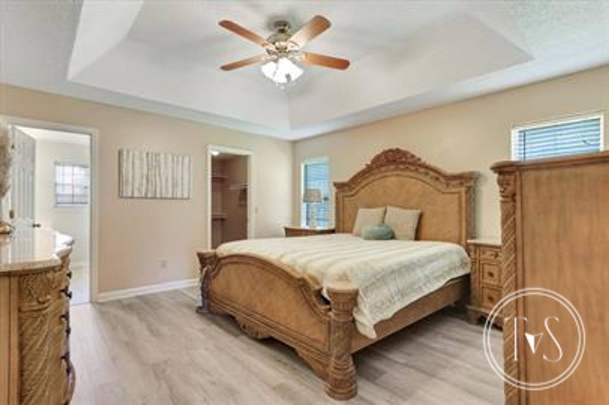 House for rent at 801 Winchester Rd, Hinesville, GA 31313