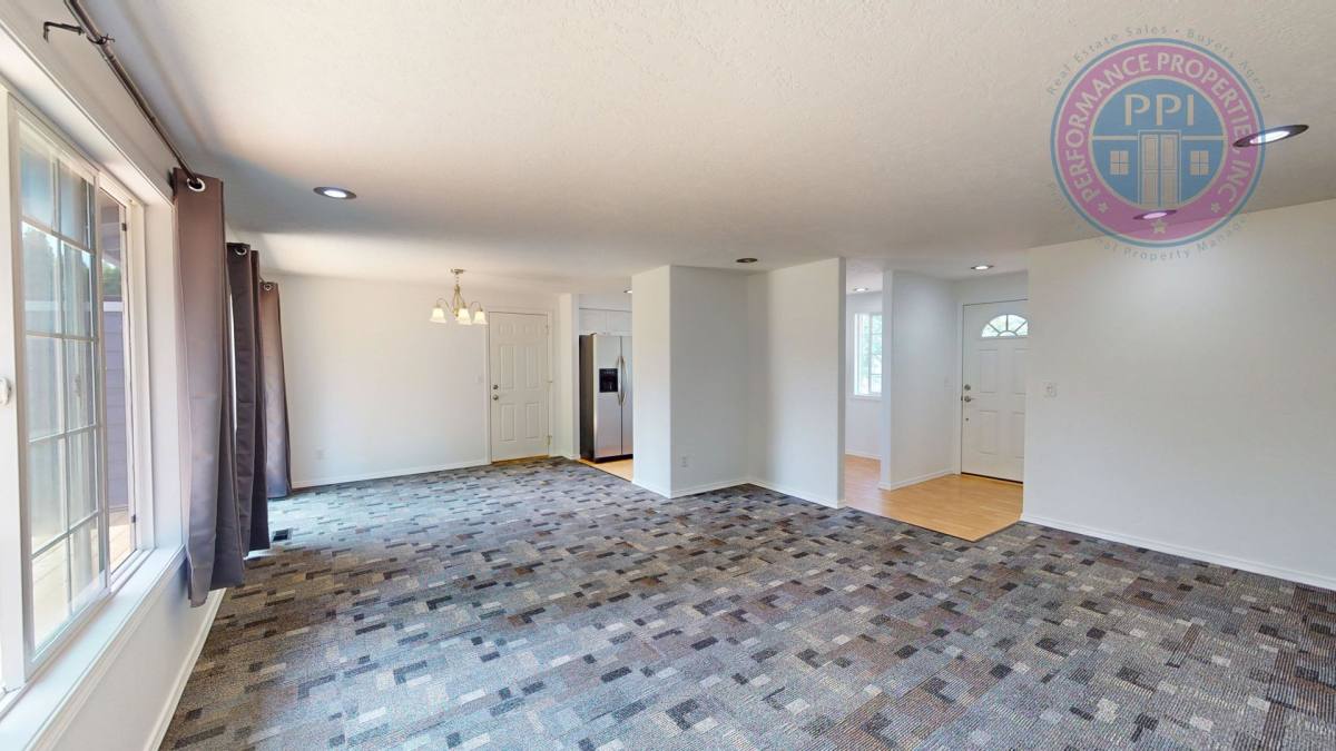 House for rent at 18230 Seaman St, Sandy, OR 97055