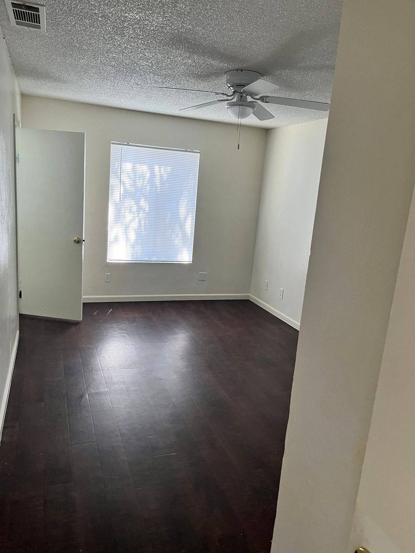 Apartment for rent at 10592 Sunset Ave, Desert Hot Springs, CA 92240
