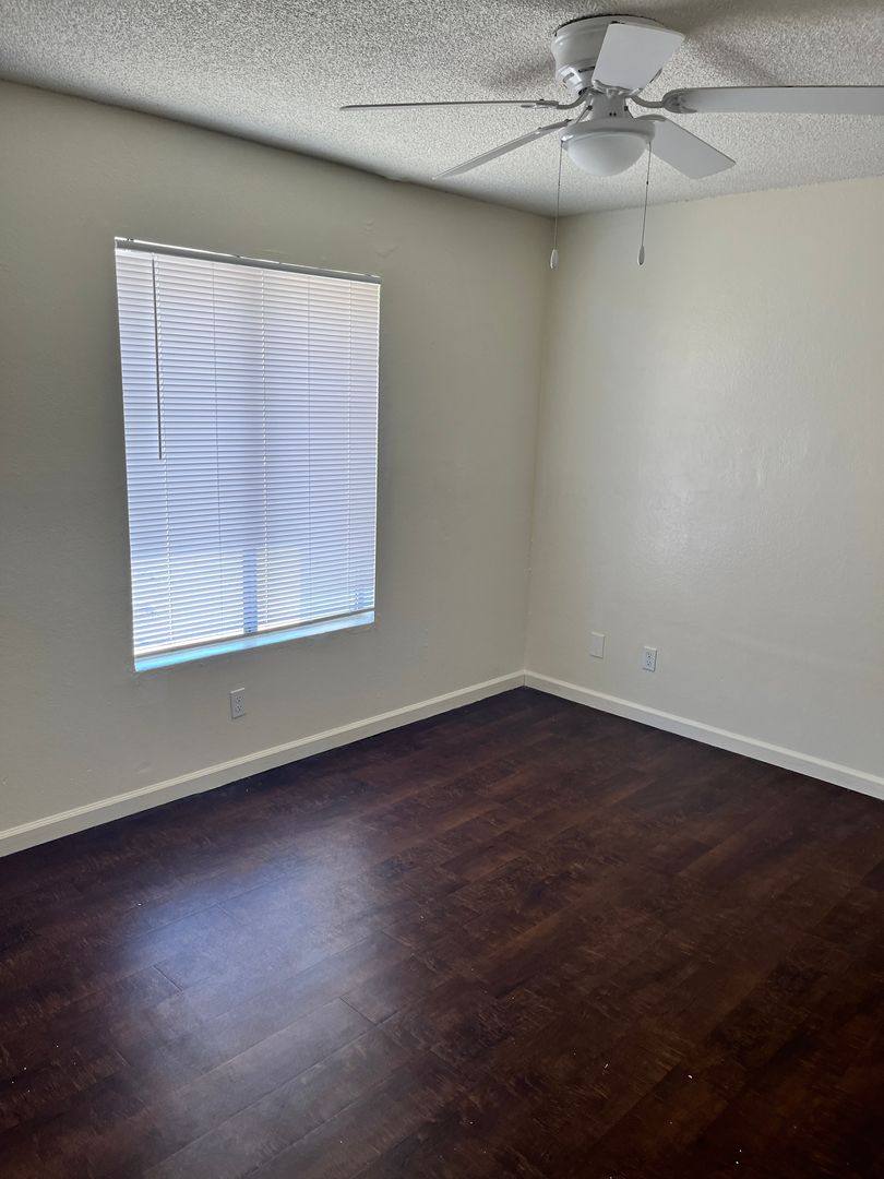 Apartment for rent at 10592 Sunset Ave, Desert Hot Springs, CA 92240