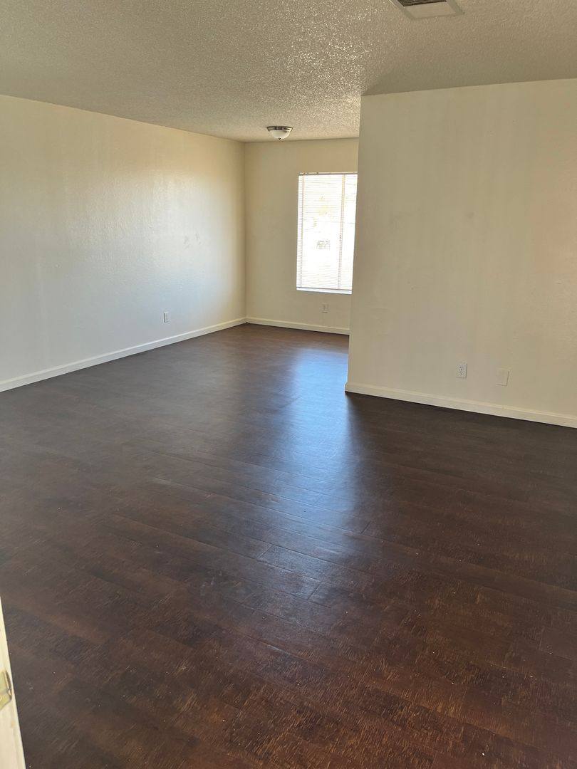 Apartment for rent at 10592 Sunset Ave, Desert Hot Springs, CA 92240