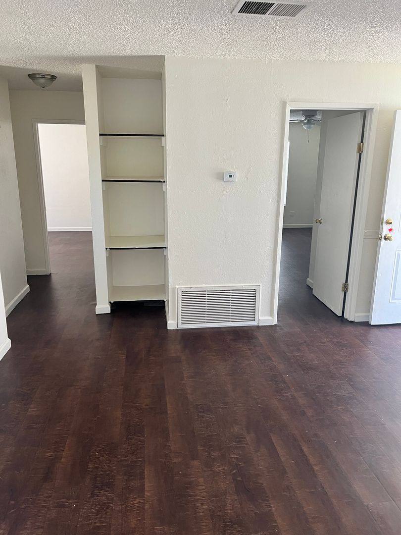 Apartment for rent at 10592 Sunset Ave, Desert Hot Springs, CA 92240