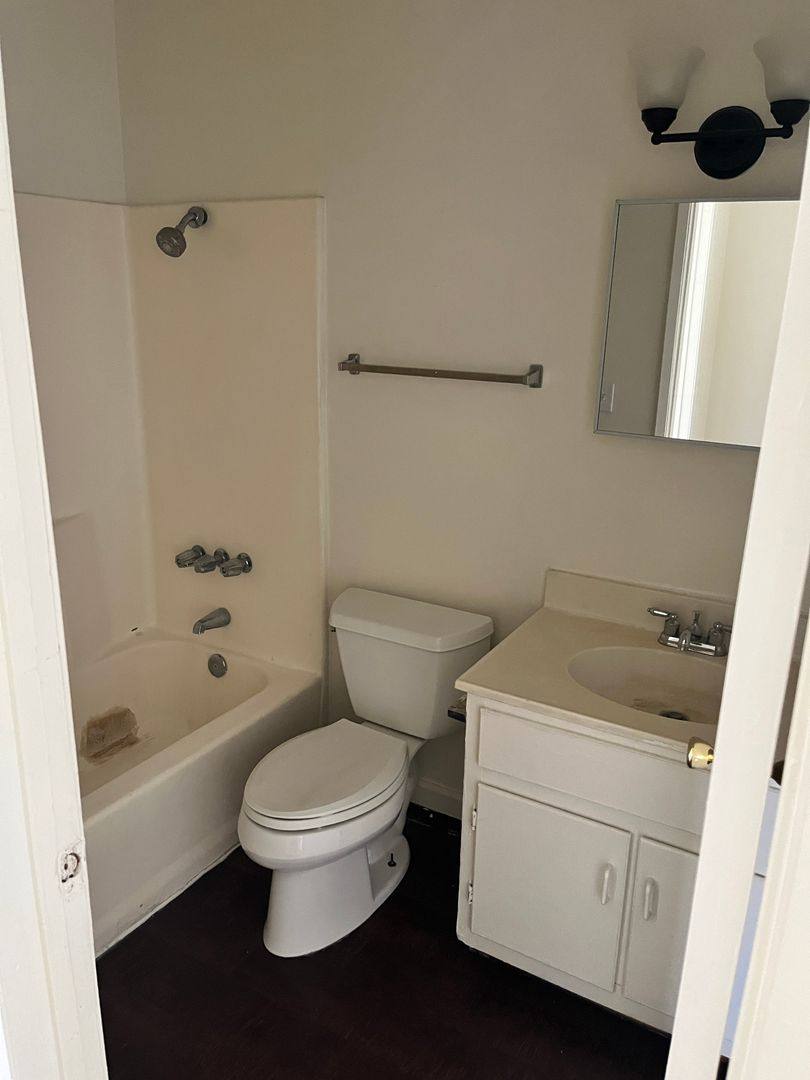 Apartment for rent at 10592 Sunset Ave, Desert Hot Springs, CA 92240