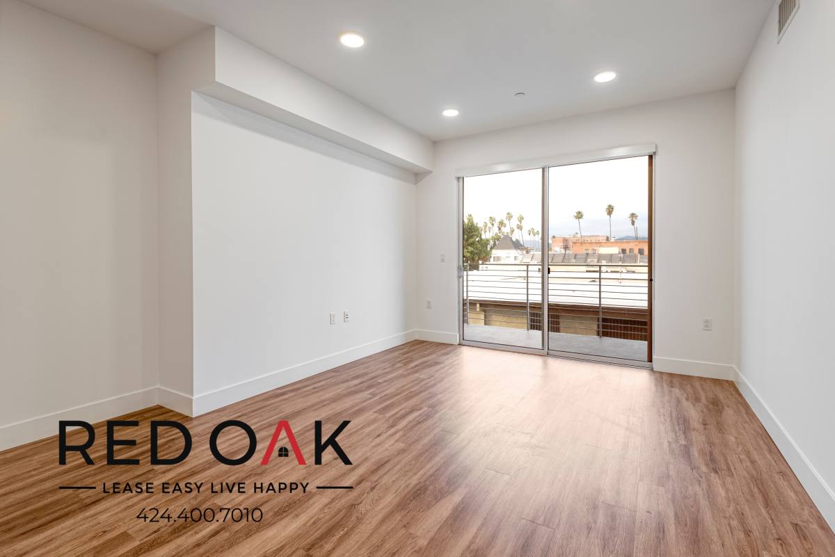Condo for rent at 453 S Kenmore Ave #410, Los Angeles, CA 90020