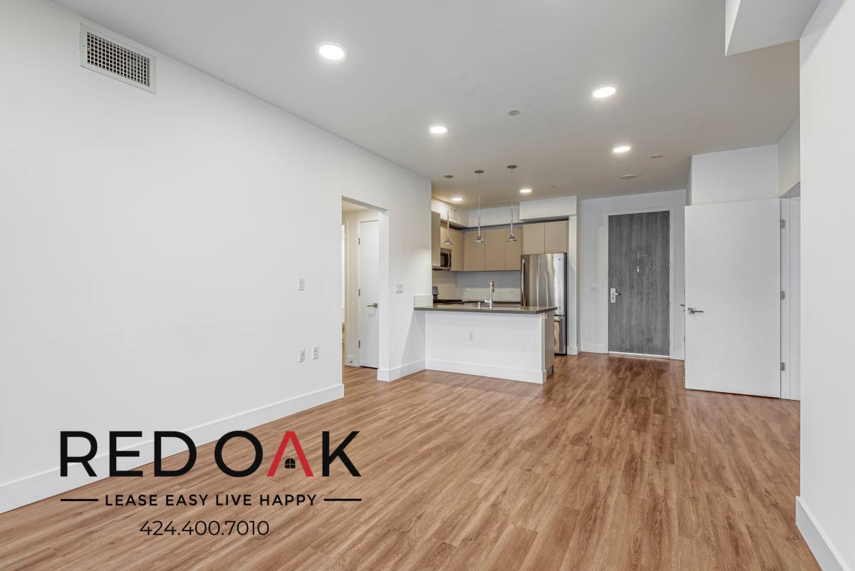 Condo for rent at 453 S Kenmore Ave #410, Los Angeles, CA 90020