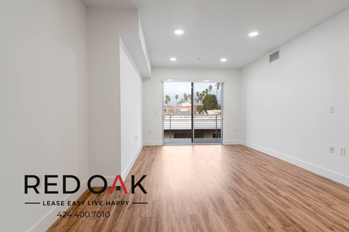 Condo for rent at 453 S Kenmore Ave #410, Los Angeles, CA 90020