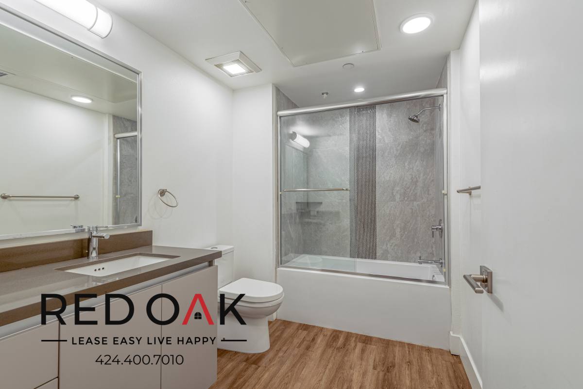 Condo for rent at 453 S Kenmore Ave #410, Los Angeles, CA 90020