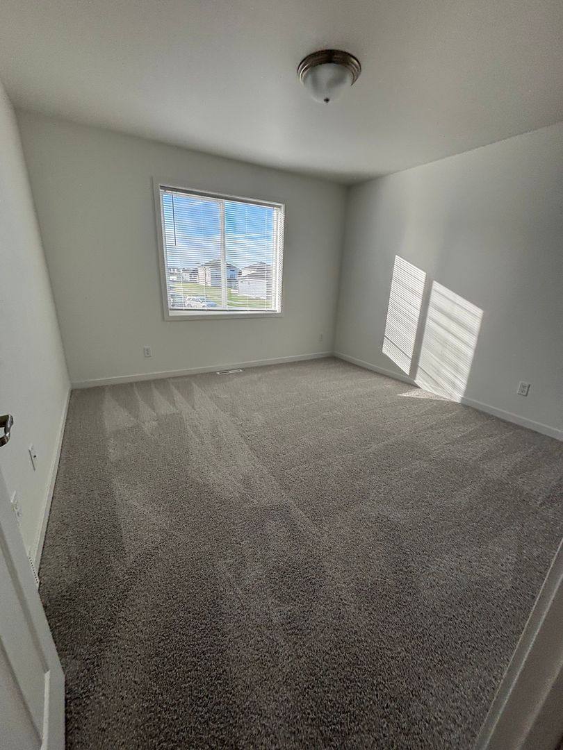 Townhouse for rent at 7237 30th St S, Fargo, ND 58104