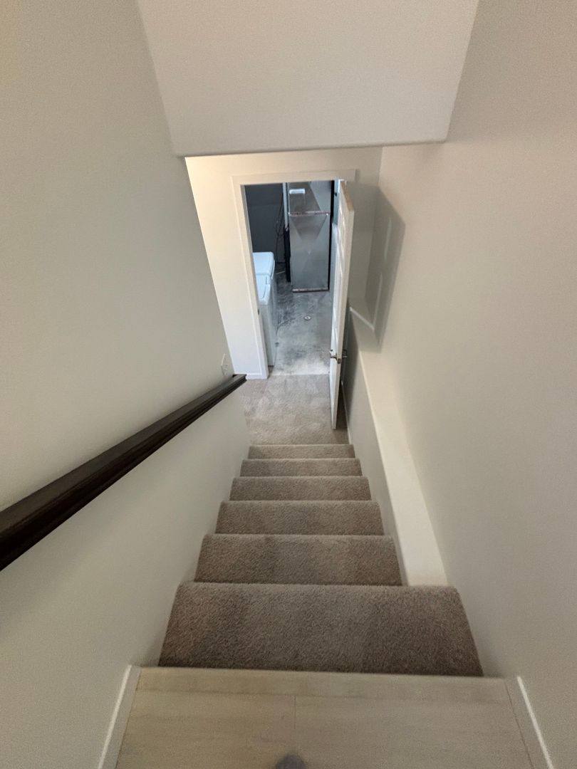 Townhouse for rent at 7245 30th St S, Fargo, ND 58104