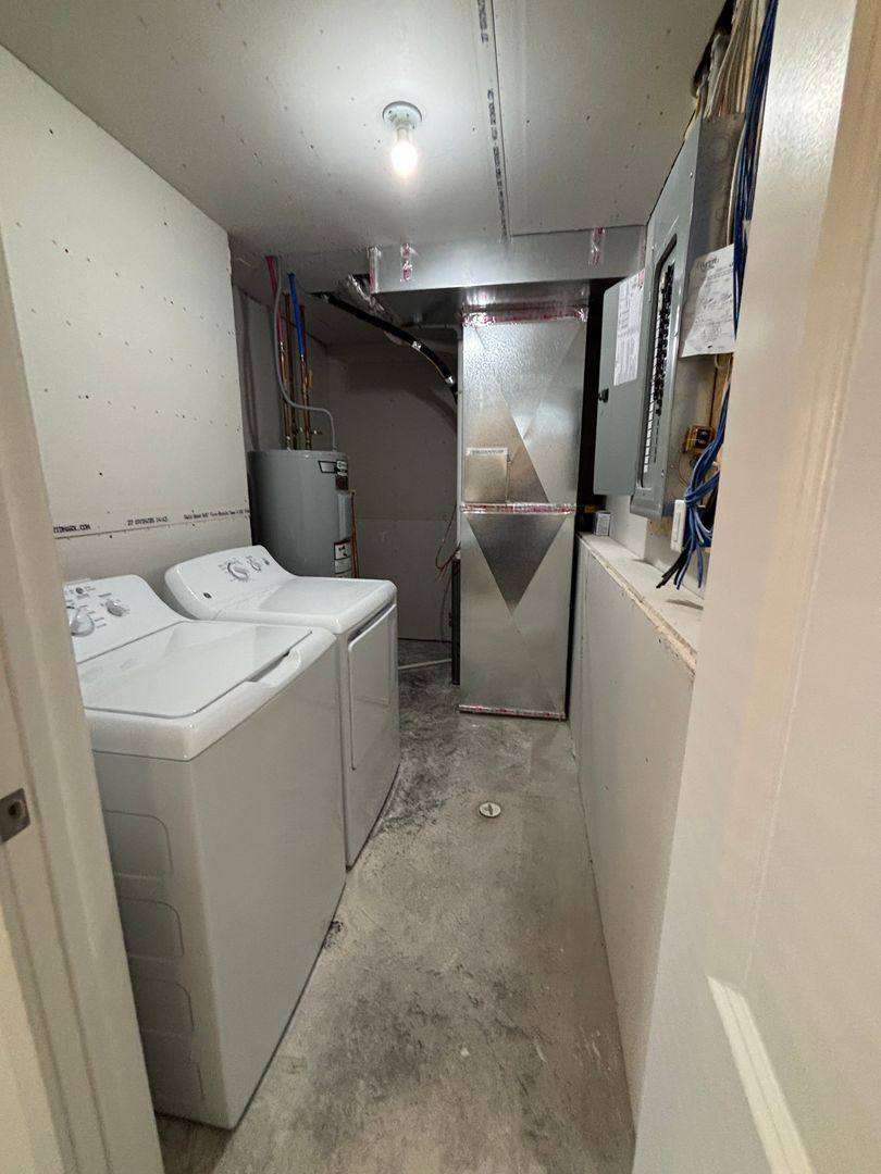 Townhouse for rent at 7245 30th St S, Fargo, ND 58104
