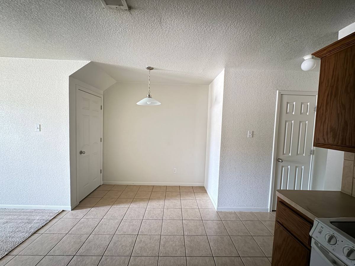 Apartment for rent at 206 Veterans Ave, Copperas Cove, TX 76522