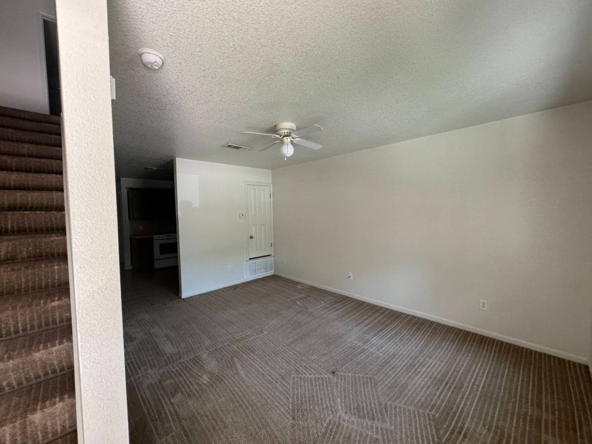 Apartment for rent at 206 Veterans Ave, Copperas Cove, TX 76522