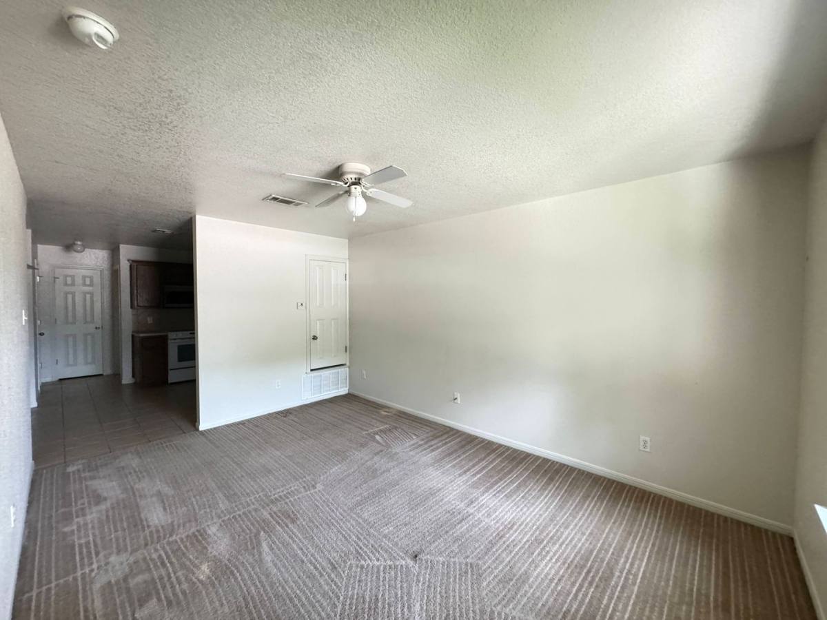 Apartment for rent at 206 Veterans Ave, Copperas Cove, TX 76522