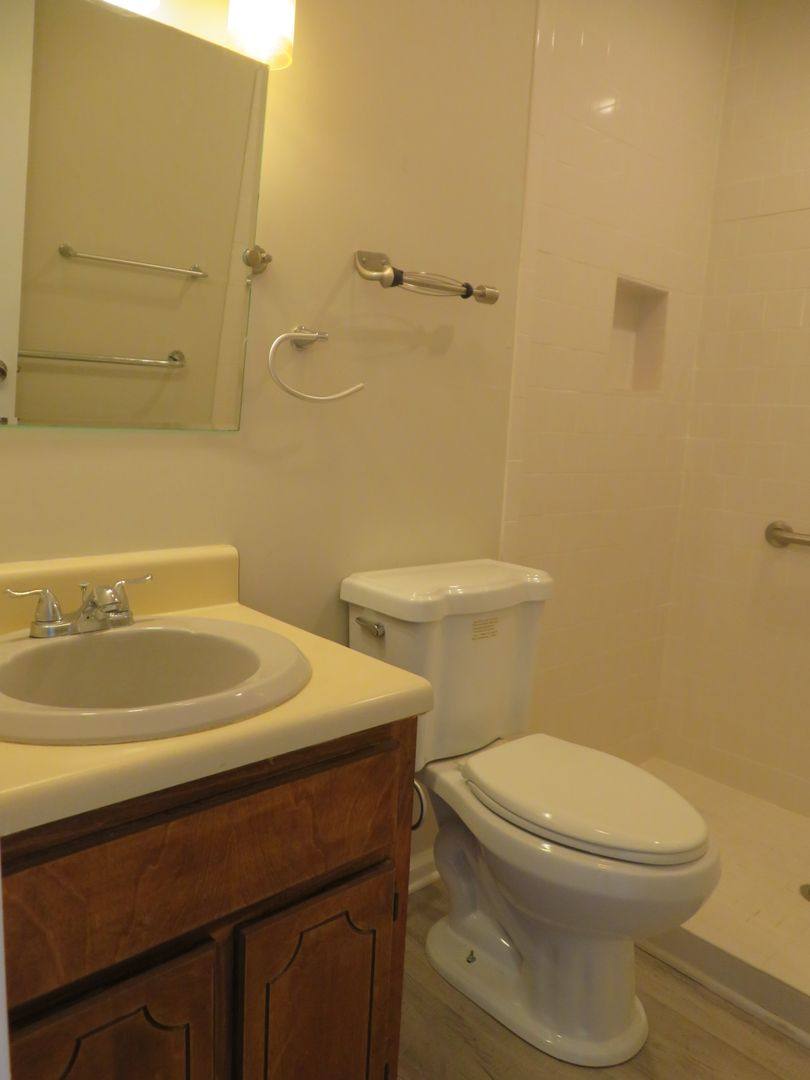 House for rent at 147 Witten St, Petersburg, VA 23803