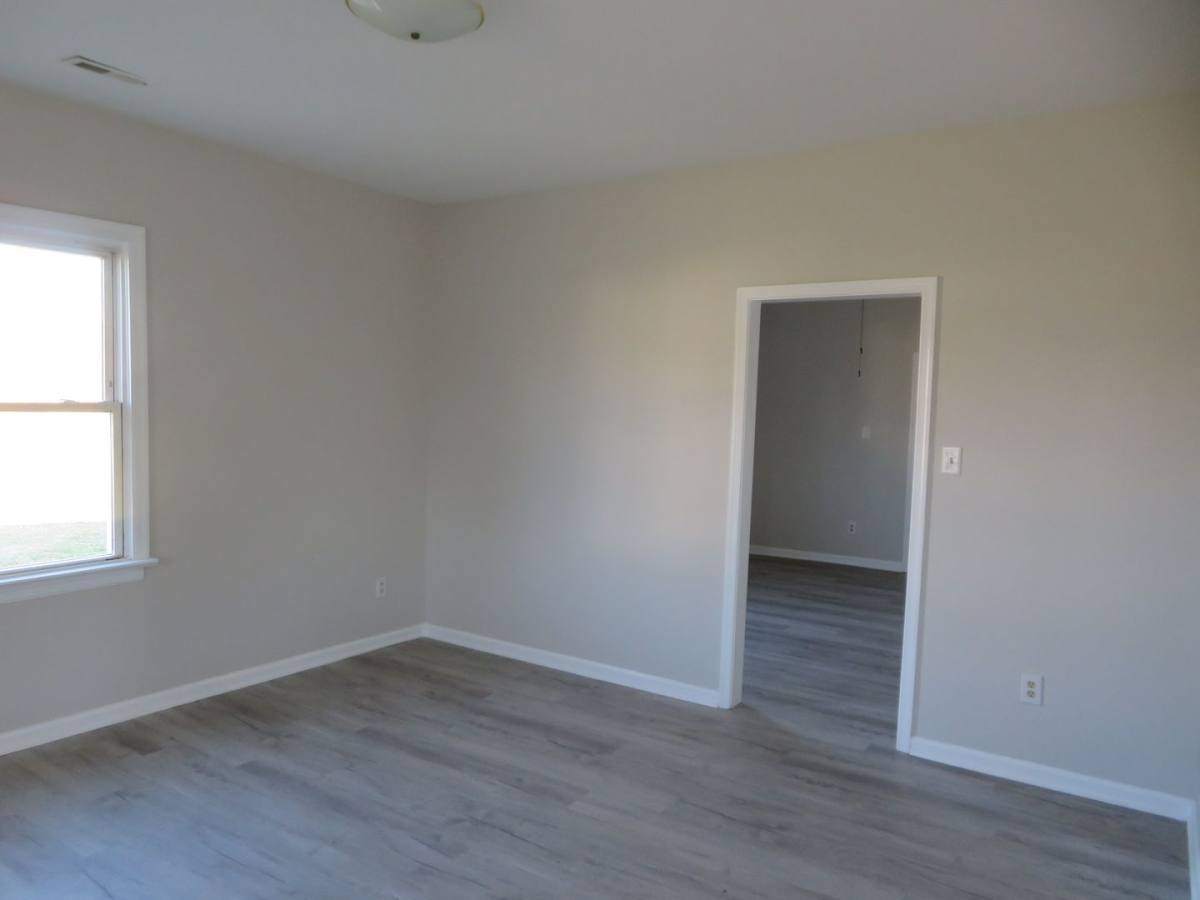 House for rent at 147 Witten St, Petersburg, VA 23803