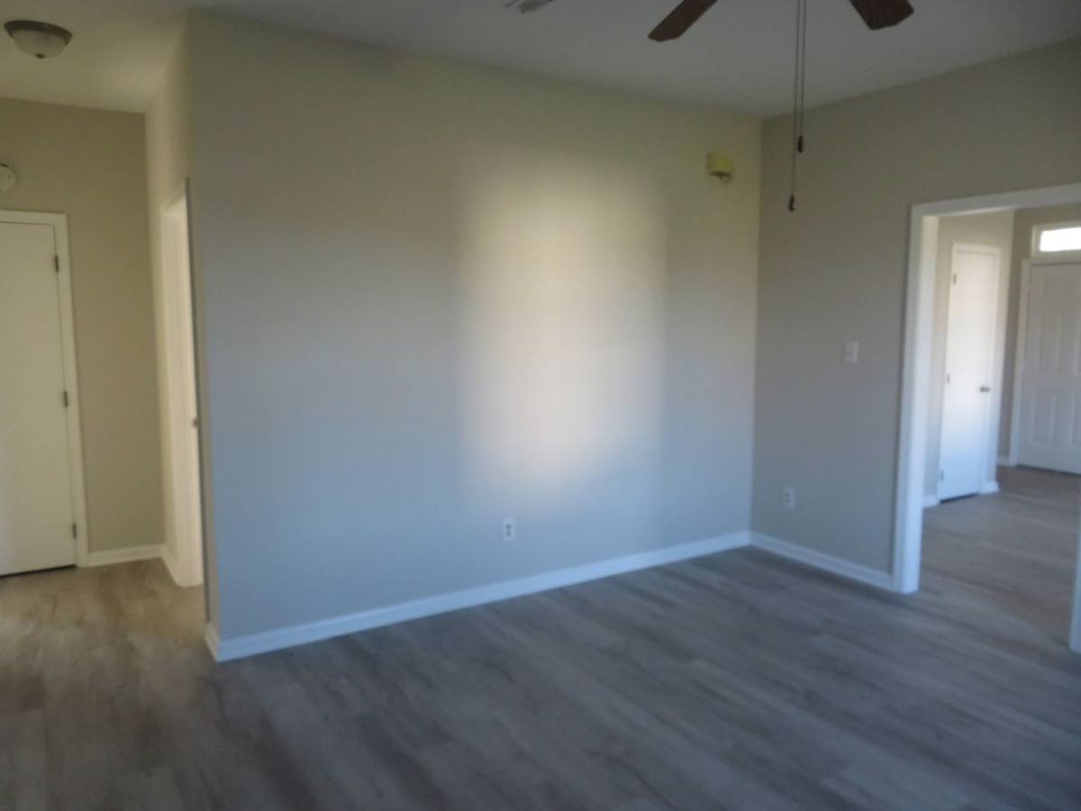 House for rent at 147 Witten St, Petersburg, VA 23803