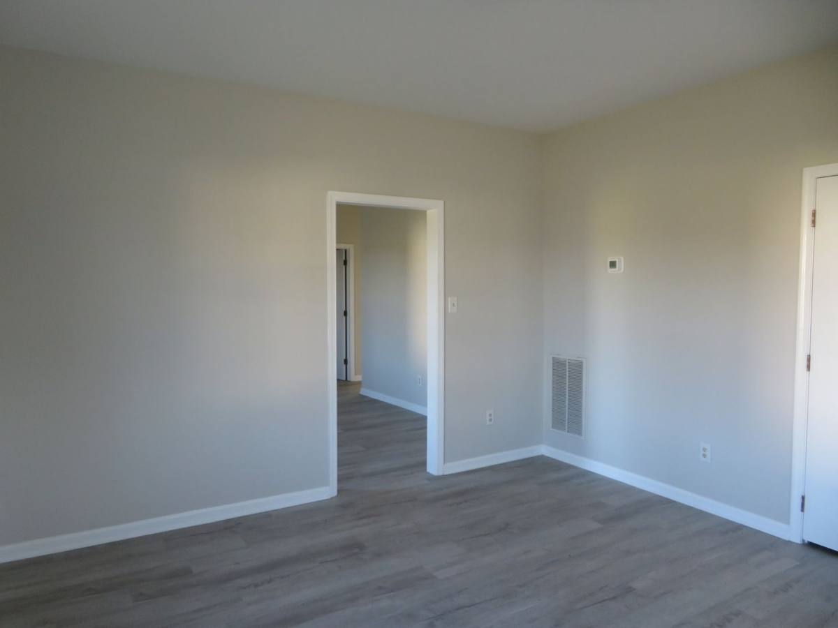 House for rent at 147 Witten St, Petersburg, VA 23803