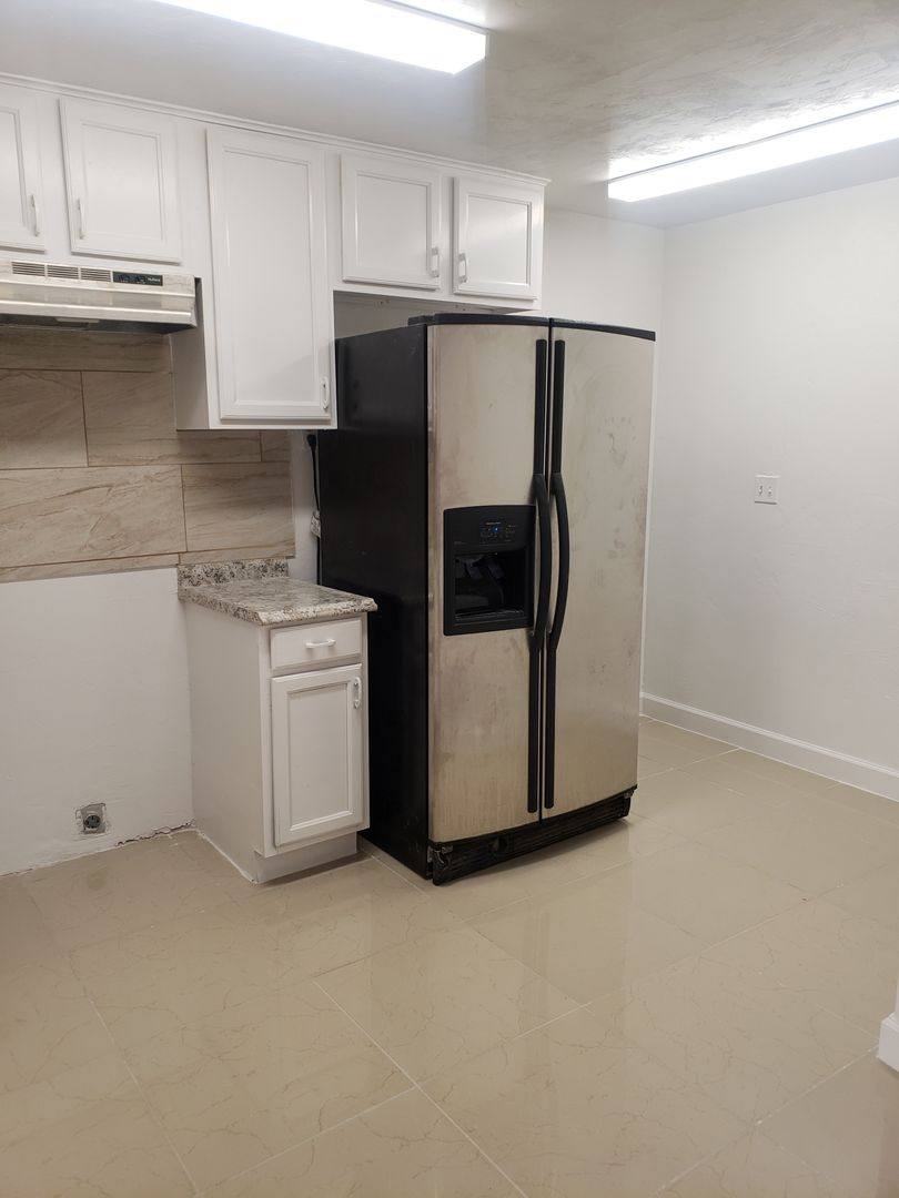 House for rent at 940 Lockhart St, Daytona Beach, FL 32114