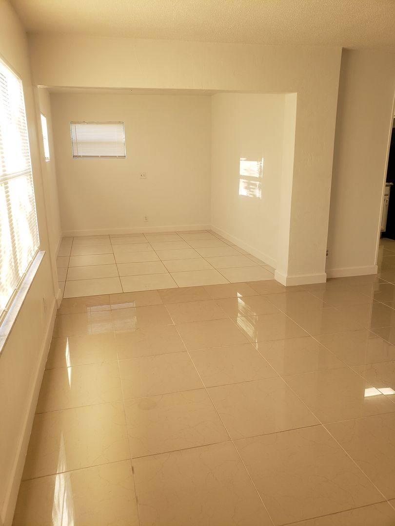House for rent at 940 Lockhart St, Daytona Beach, FL 32114