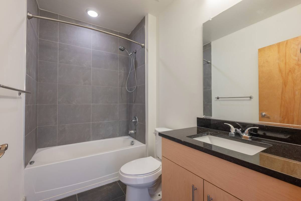 Apartment for rent at 30 Franklin St, Petersburg, VA 23803