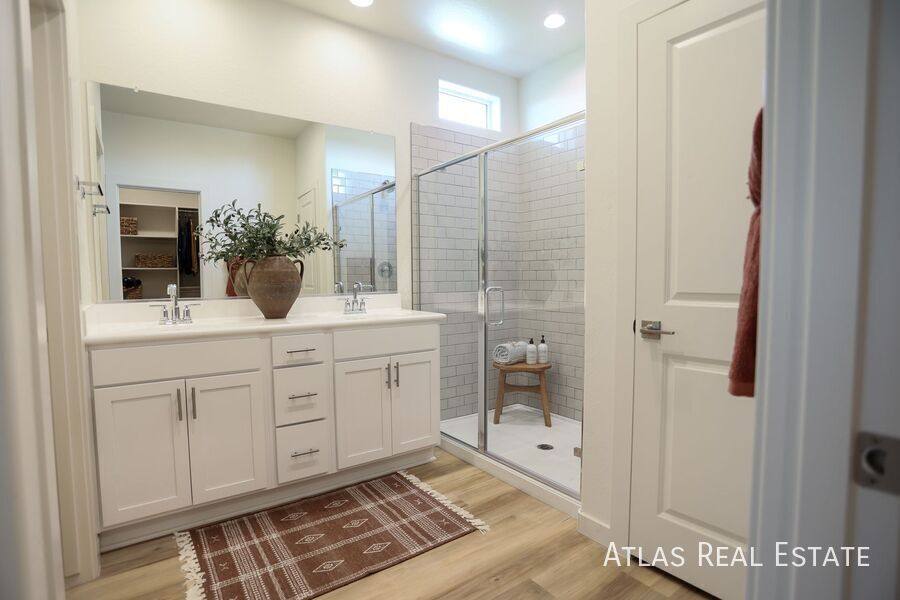 House for rent at 2362 N 79th St, Scottsdale, AZ 85257