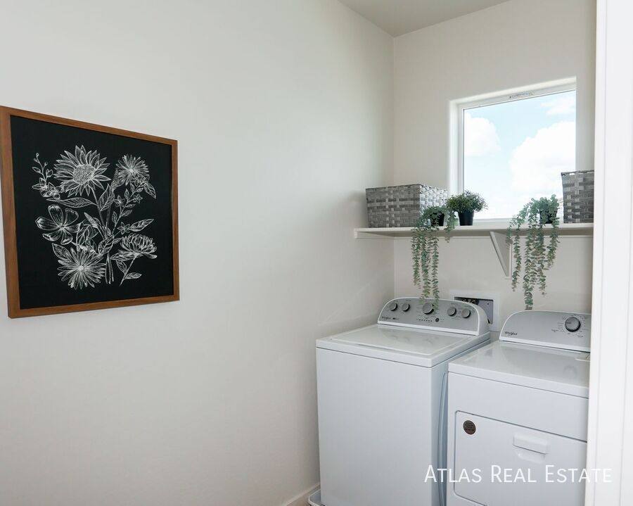 House for rent at 2362 N 79th St, Scottsdale, AZ 85257