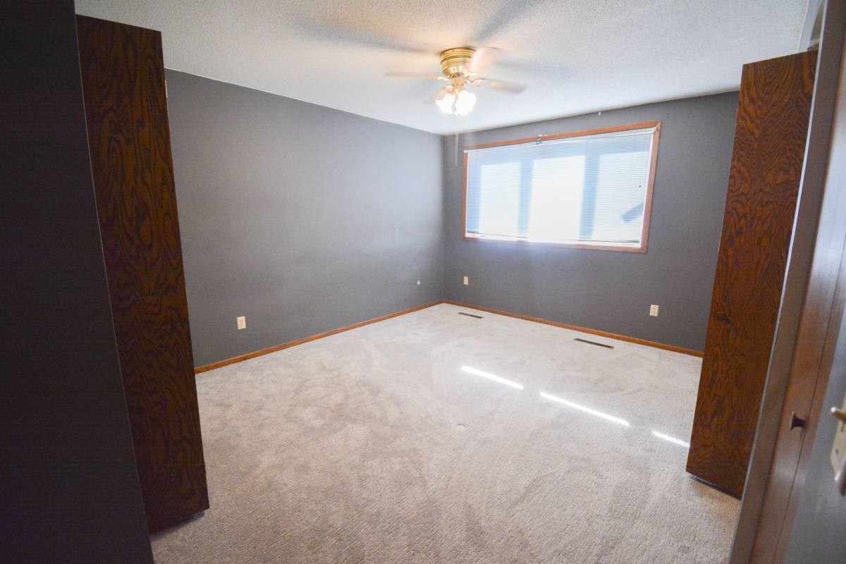 Apartment for rent at 1720-1722 41st St NW, Rochester, MN 55901