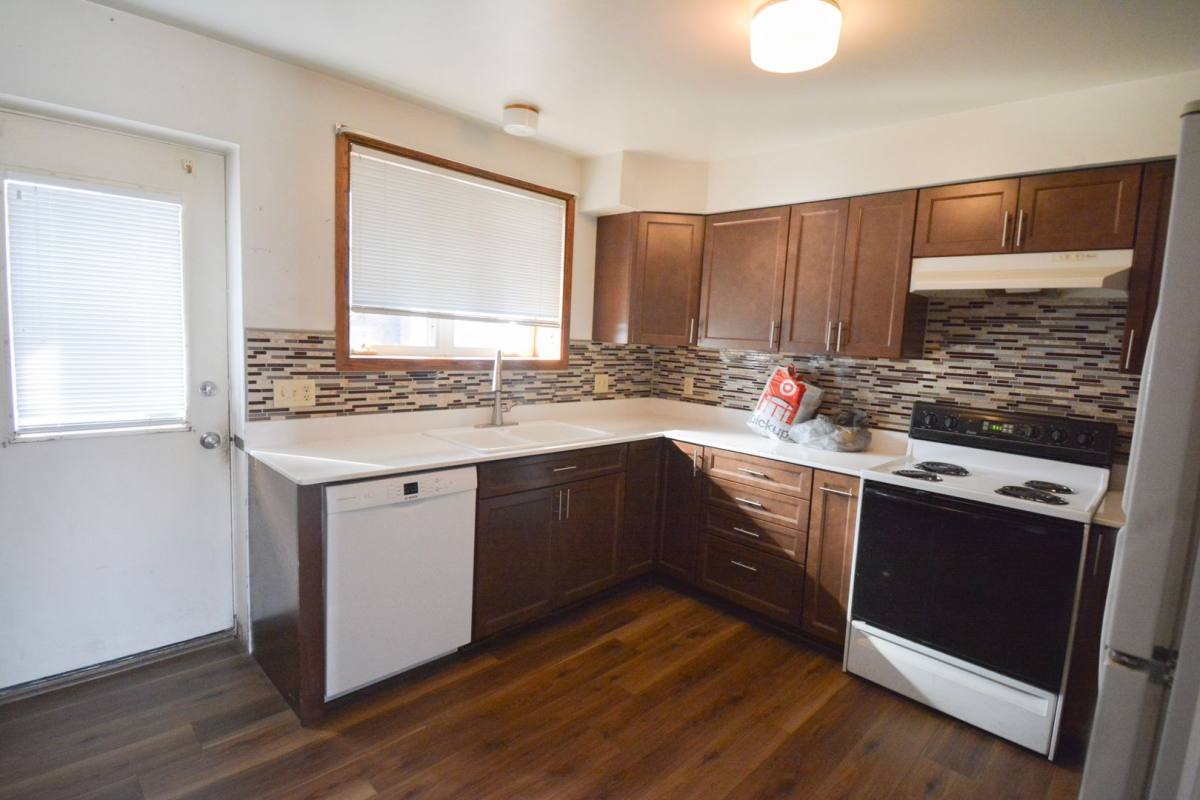 Apartment for rent at 1720-1722 41st St NW, Rochester, MN 55901