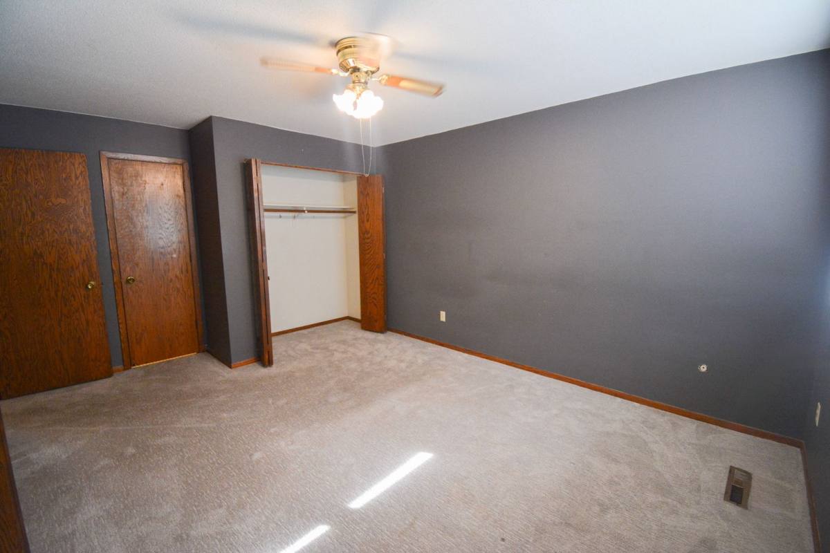 Apartment for rent at 1720-1722 41st St NW, Rochester, MN 55901