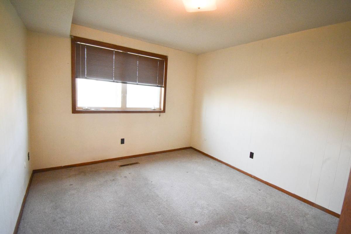 Apartment for rent at 1720-1722 41st St NW, Rochester, MN 55901