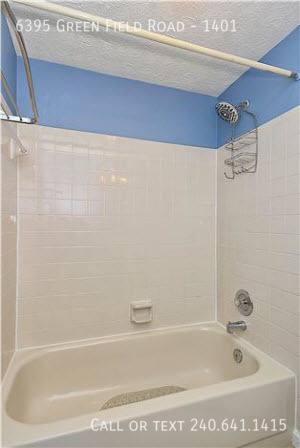 Condo for rent at 6395 Green Field Rd #1401, Elkridge, MD 21075
