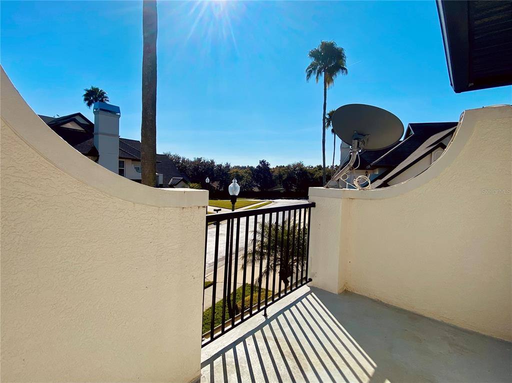 Townhouse for rent at 17321 Promenade Dr, Clermont, FL 34711