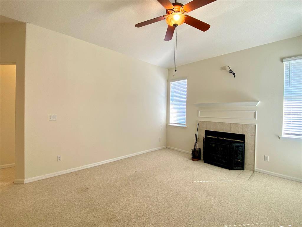 Townhouse for rent at 17321 Promenade Dr, Clermont, FL 34711