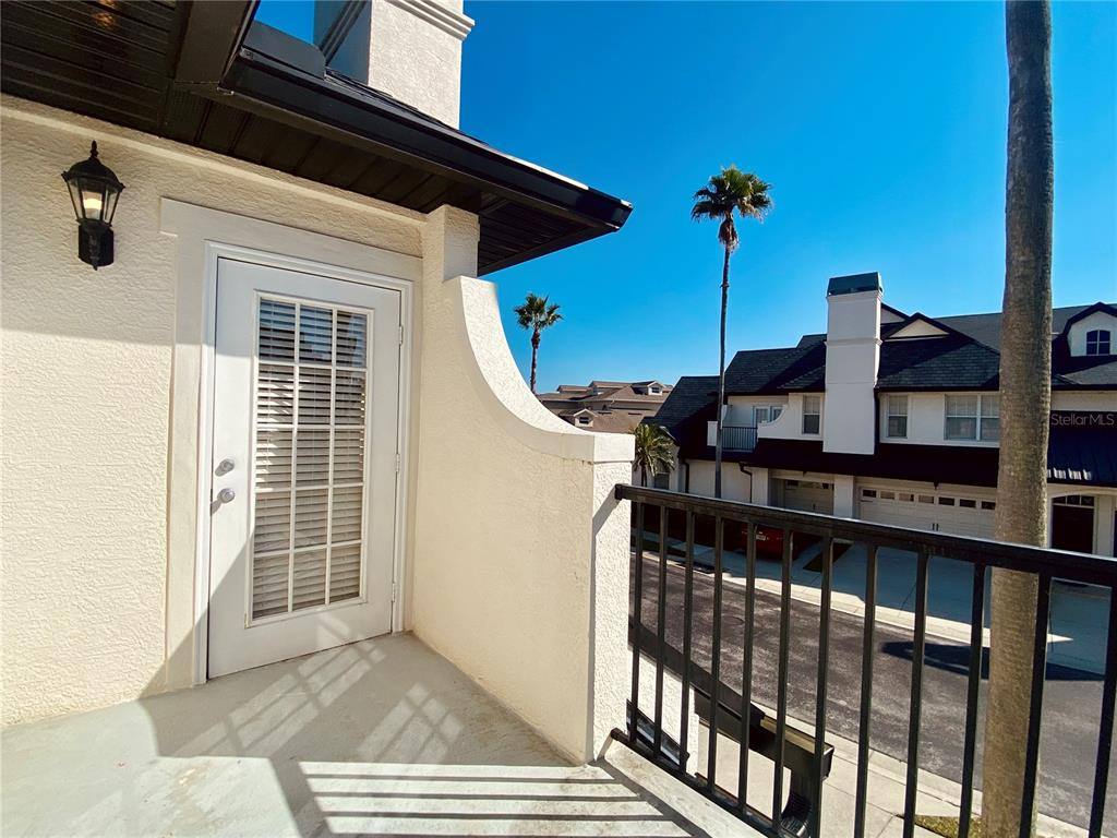 Townhouse for rent at 17321 Promenade Dr, Clermont, FL 34711