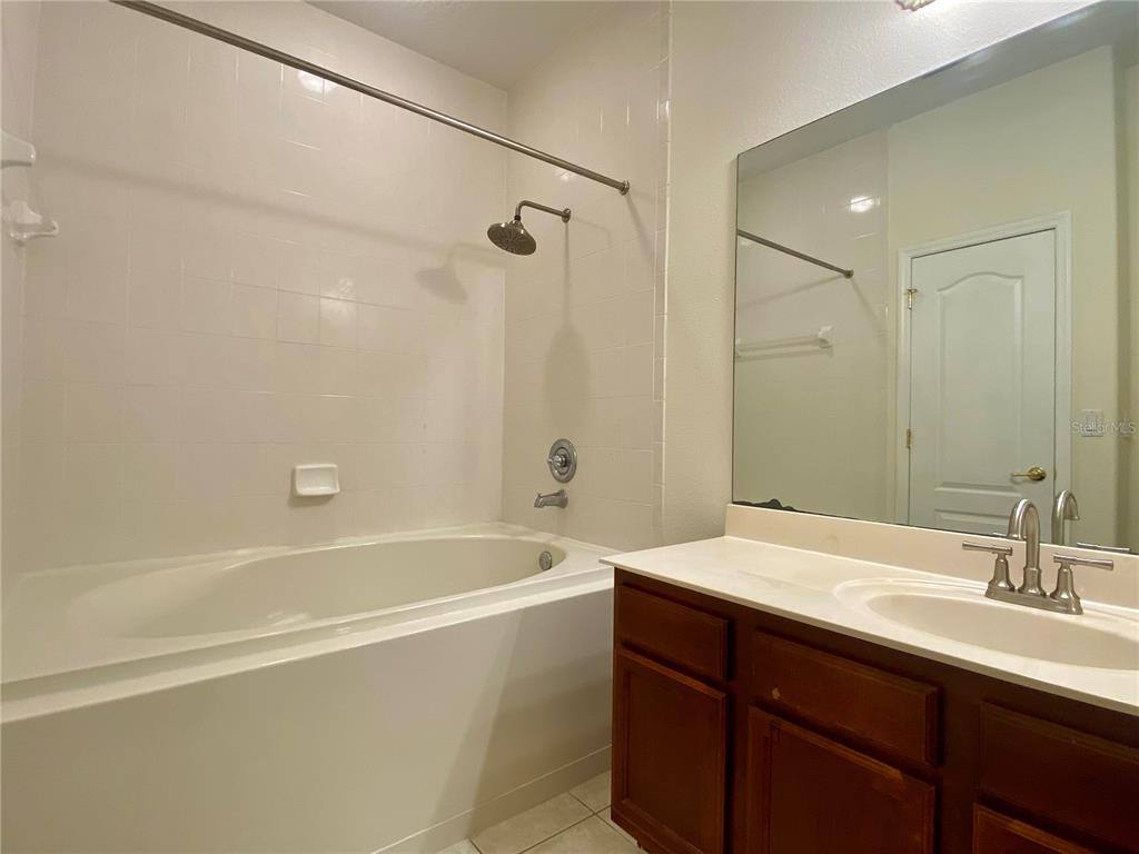 Townhouse for rent at 17321 Promenade Dr, Clermont, FL 34711