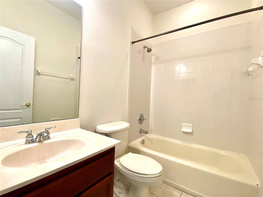 Townhouse for rent at 17321 Promenade Dr, Clermont, FL 34711